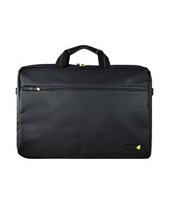 techair Notebook carrying shoulder bag 17.3 TANZ0125V3