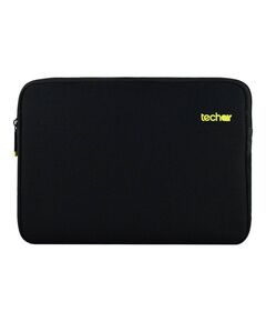 techair Notebook sleeve 15.6 TANZ0306V3