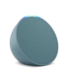 Amazon Echo Pop Smart speaker Bluetooth, WiFi B09ZXG6WHN