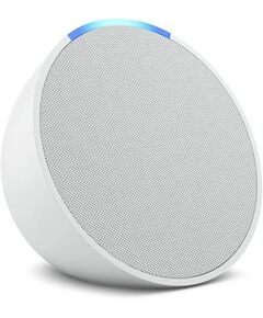 Amazon Echo Pop Smart speaker Bluetooth, WiFi B09ZXJSW35