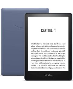 Amazon Kindle Paperwhite 11th generation B095J41W29