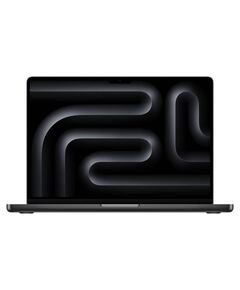 Apple MacBook Pro M3 Pro M3 Pro 18core GPU 18 GB RAM MRX43BA