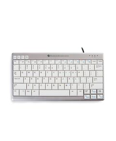 Bakker Elkhuizen UltraBoard 950 Keyboard BNEU950US