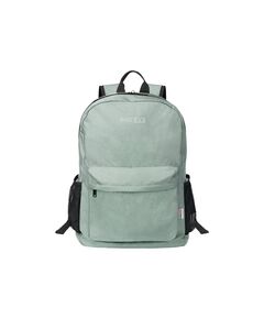 DICOTA Base XX B2 carrying backpack 13 15.6 light D31967