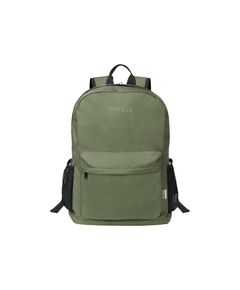 DICOTA Base XX B2 carrying backpack 13 15.6 olive D31965