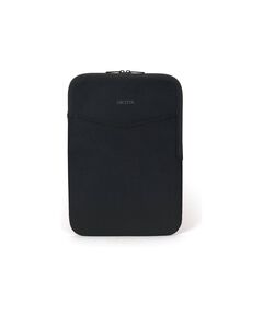 DICOTA Eco SLIM L Notebook sleeve 15 black D31998DFS