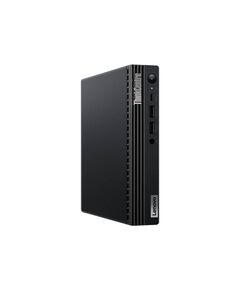 Lenovo ThinkCentre M70q Gen 3 11T3 11T300BAGE