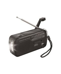 LogiLink Portable radio SP0061