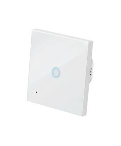 Logilink smart switch white SH0111