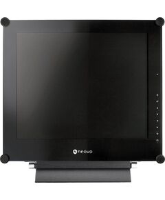 Neovo X17E LED monitor 17 X17E0011E0100