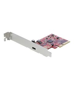 StarTech.com USB 3.2 Gen 2x2 PCIe Card PEXUSB321C