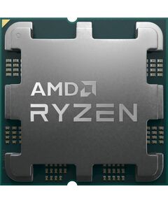 AMD Ryzen 5 5500 3.6 GHz 6core 12 threads 100000000457