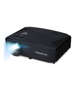 Acer Predator GD711 DLP projector LED 3D 1450 ANSI MR.JUW11.001