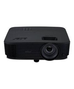 Acer Vero PD2527i DLP projector LED portable 2700 MR.JWF11.001