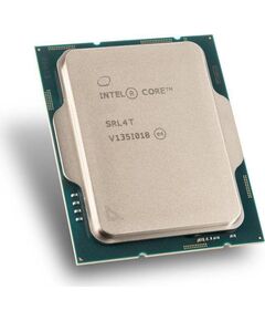 Intel Core i5 i514600KF 3.5 GHz 14core CM8071504821014