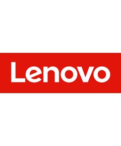 Lenovo ThinkStation Cable Kit 4XF1M24240
