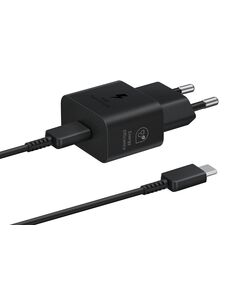 Samsung EPT2510X Power adapter with data cable EPT2510XBEGEU