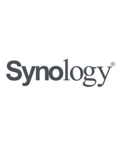 Synology Camera License Pack Licence 1 DEVICE LICENSE (X 1)