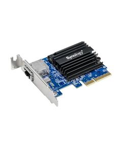 Synology E10G18T1 Network adapter PCIe E10G18T1