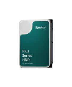Synology Plus Series HAT3300 8 TB HAT33008T