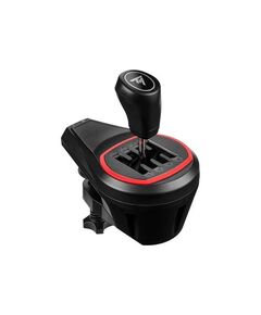 ThrustMaster Gear shift lever wired for PC 4060256
