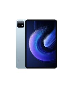 Xiaomi Pad 6 Tablet MIUI 14 for Pad 128 GB 23043RP34G