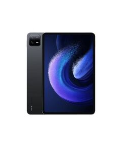 Xiaomi Pad 6 Tablet MIUI 14 for Pad 256 GB 23043RP34