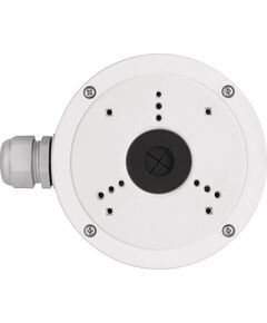ABUS Camera junction box ceiling mountable TVAC32600X