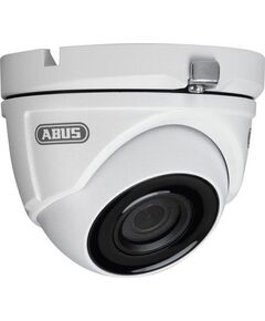 ABUS HDCC32562 Surveillance camera dome outdoor HDCC32562