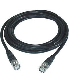 ABUS SecurityCenter Video extension cable TVAC40050