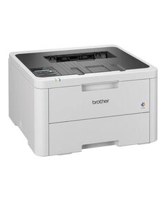 Brother HLL3240CDW Printer colour Duplex