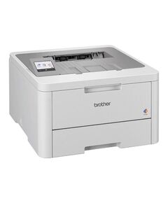 Brother HLL8230CDW Printer colour Duplex