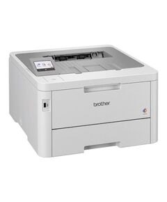 Brother HLL8240CDW Printer colour Duplex