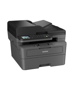 Brother MFCL2827DWXL Multifunction printer