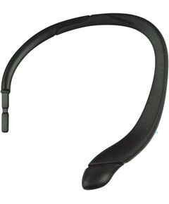 EPOS I SENNHEISER EH DW 10 B Earhook for headset 1000737