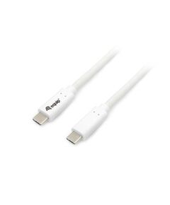Equip USB 3.2 Gen 1 C to C Cable 128361