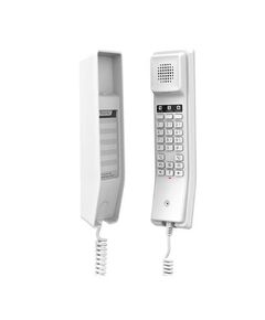 Grandstream GHP Series GHP610 VoIP phone 3way call GHP610