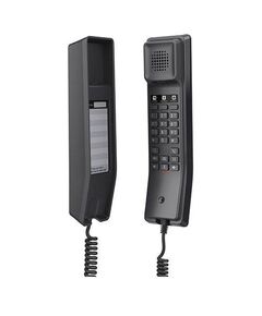 Grandstream GHP Series GHP611W VoIP phone GHP611W