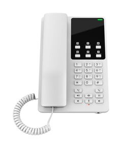 Grandstream GHP Series GHP620W VoIP phone GHP620W