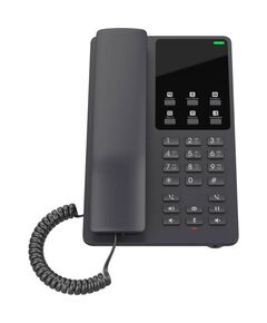 Grandstream GHP Series GHP621W VoIP phone GHP621W