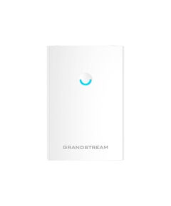 Grandstream GWN7630LR Radio access point WiFi 5