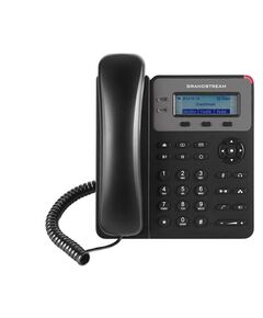 Grandstream GXP1610 VoIP phone 3way call capability GXP1610