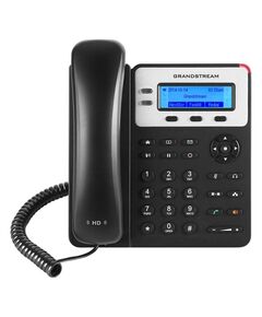 Grandstream GXP1625 VoIP phone 3way call capability GXP1625