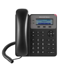 Grandstream Small Business IP Phone GXP1615 VoIP phone