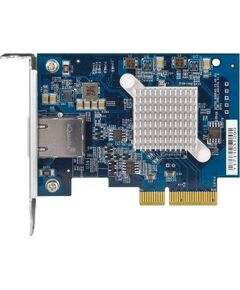 QNAP QXG10G1T Network adapter PCIe 3.0
