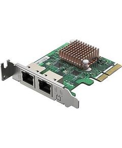QNAP QXG2G2TI225 Network adapter PCIe 2.0