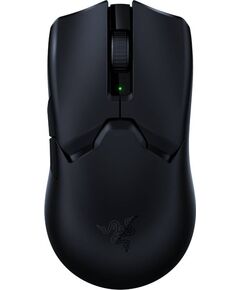 Razer Viper V2 Pro Mouse for esports RZ0104390100R3G1