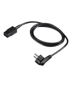 Rittal DK Power cable CEE 74 (M) angled to IEC 60320 7200216
