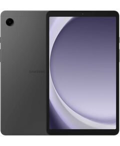 Samsung Galaxy Tab A9 Tablet Android 64 GB 8.7