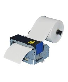 Sanei SK431SFMST Receipt printer direct thermal 37968551